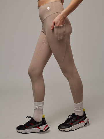 Detalle que <em>marca diferencia</em>