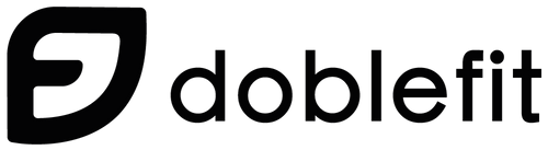 Doblefit