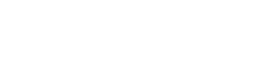Doblefit