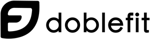 Doblefit