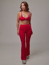 Top Essential Rojo
