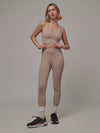 Top Dunas Crema