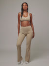 Top Essential Beige