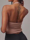 Top Vital Rosa
