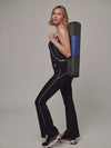 Legging Balance Negro