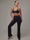 Legging Essential Negro