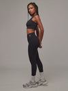 Legging Dunas Negro